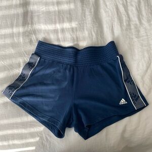 Adidas Lounge Shorts